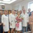 Наталья Рифовна, с Днем рождения! - ГАУЗ РКПЦ МЗ РБ