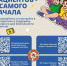 Опрос по вопросам безопасности пациентов - ГАУЗ РКПЦ МЗ РБ