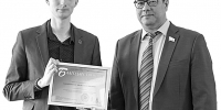 Прокачай свою осознанность - Уфимские Ведомости