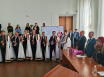 В Уфе обсудили неоценимый вклад Асии Гайнуллиной в сохранение фольклора и сказительского искусства