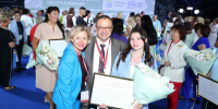 минтруда РБ - Башинформ