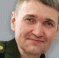 Радий Хабиров пообещал увековечить память об Ильдаре Суфиярове - Сетевое издание Республика Башкортостан
