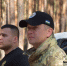 Эдуард Кускарбеков - Башинформ