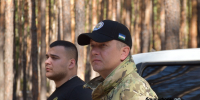 Эдуард Кускарбеков - Башинформ