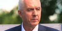 szfo.gov.ru - Башинформ