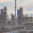 Беспилотники атаковали комбинат «Газпром нефтехим Салават» в Башкирии - ProUral.Info