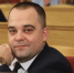Алексей Локотченко/VK - Сетевое издание Республика Башкортостан