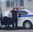В Уфе проводится рейд по контролю качества пассажирских перевозок - Министерство транспорта и дорожного хозяйства