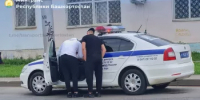 В Уфе проводится рейд по контролю качества пассажирских перевозок - Министерство транспорта и дорожного хозяйства