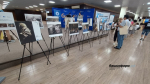 В Сочи на фотовыставке «Имя ей — Женщина!» две работы представляют Башкирию