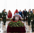 WqQhZE4OBeFB3YnTj-Lsm0RGwLmggiepa2NTsVQR6sdyp-kKFw185PUIBmkkXEoGBoxkmvt9DX8WNkmvxd5K_FeO - ГБУК РБ ГКЗ Башкортостан