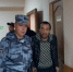 стоп-кадр - Башинформ