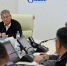 https://glavarb.ru - Башинформ