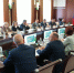 правительство РБ - Башинформ