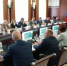 В Башкортостане на инвестиционном часе одобрены инвестпроекты в сфере сельского хозяйства и промышленности - Минэкономразвития