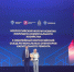 c9fa0411-32cc-4df8-9efd-76b888d5fe47.jpg - Сетевое издание Ufaved.Info
