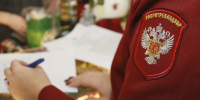 В соцсетях появилось видео, на котором мышь бегает по школьной столовой: Роспотребнадзор прокомментировал ситуацию - Комсомольская правда