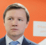 Ефимов сообщил о строительстве 2,5 млн «квадратов» жилья на северо-востоке Москвы - Mkset.Ru