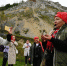 DSC_7490.JPG - Сетевое издание Ufaved.Info