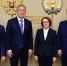 https://t.me/radiyhabirov - Башинформ