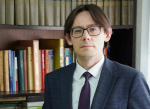 Предприниматель из Башкирии смог развить PR-агентство благодаря господдержке