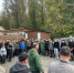 В Уфе прошли соревнования воспитанников военно-патриотических клубов - Сетевое издание Республика Башкортостан