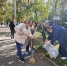 администрация Уфы - Башинформ