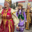 страница в ВК Олега Астахова - Башинформ