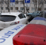 За два дня в Уфе поймали десять пьяных водителей - Комсомольская правда