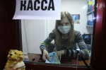 Самые высокие зарплаты в Уфе предложили агрегатчикам, врачам и программистам