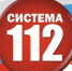 В Туймазинском районе Башкортостана на делянке дерево упало на двух детей | ГТРК «Башкортостан» - ГТРК Башкортостан