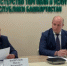 В Минторге РБ обсудили реализацию инвестиционных проектов в Жуковском сельсовете Уфимского района - Министерство торговли и услуг