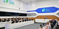 Более 70% социальных контрактов в Башкортостане заключено с семьями с детьми - Министерство семьи, труда и соцзащиты населения