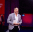 «Охота за единорогами» - Business StandUp тур от Оскара Хартманна - Комсомольская правда