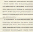 Подведены итоги конкурса РГО: эксперты выбрали послание, которое прочтут в Арктике через полвека - Башкирское отделение РГО
