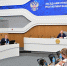 сайт правительства РБ - Башинформ