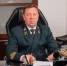 Поздравление министра лесного хозяйства Республики Башкортостан Марата Шарафутдинова с Днем работников леса - Министерство лесного хозяйства