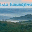 Панорама Башкортостана. Подведены итоги работы средних предприятий Башкирии за 1 полугодие 2025 года - Институт стратегических исследований