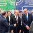 соцсети Андрея Назарова - Башинформ