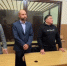 пресс-служба Следственного комитета РБ - Сетевое издание Республика Башкортостан