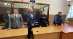 пресс-служба Следственного комитета РБ