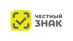 Маркировка упакованной воды: требования и нарушения