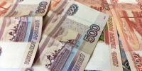 Артур СМОЛОВ - Сетевое издание Республика Башкортостан