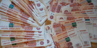 «Заработал» на взятках 2,4 млн рублей: экс-замдиректора строительной компании осудят за коммерческий подкуп - Комсомольская правда