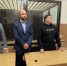 В Башкортостане генеральному директору АО «Башкиравтодор» и двум его сообщникам вынесен приговор за хищение более 150 млн рублей, дачу взятки и легализацию денежных средств - Следственный комитет