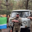 скрин видео - Башинформ