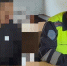 Накопил 40 штрафов: гаишники поймали нарушителя, который должен государству десятки тысяч рублей - Комсомольская правда