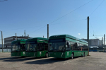 администрация Уфы