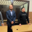 Гендиректор АО «Башкиравтодор» и двое сообщников осуждены за хищение более 150 млн рублей | ГТРК «Башкортостан» - ГТРК Башкортостан