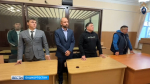 Гендиректор АО «Башкиравтодор» и двое сообщников осуждены за хищение более 150 млн рублей | ГТРК «Башкортостан»
